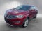2017 Lincoln MKC Premiere
