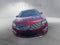 2017 Lincoln MKC Premiere