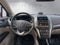 2017 Lincoln MKC Premiere