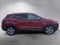 2017 Lincoln MKC Premiere