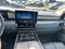 2022 Lincoln Navigator Black Label