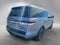 2022 Lincoln Navigator Black Label