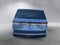 2022 Lincoln Navigator Black Label
