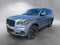 2022 Lincoln Navigator Black Label