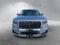 2022 Lincoln Navigator Black Label
