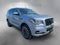 2022 Lincoln Navigator Black Label