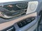 2022 Lincoln Navigator Black Label