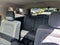 2022 Lincoln Navigator Black Label