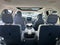 2022 Lincoln Navigator Black Label