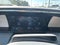 2022 Lincoln Navigator Black Label