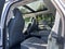 2022 Lincoln Navigator Black Label