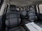 2027 Lincoln Navigator Premiere