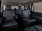 2027 Lincoln Navigator Premiere