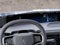 2027 Lincoln Navigator Premiere