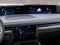 2027 Lincoln Navigator Premiere