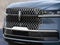 2027 Lincoln Navigator Premiere
