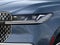 2027 Lincoln Navigator Premiere