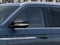 2027 Lincoln Navigator Premiere