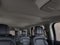 2027 Lincoln Navigator Premiere