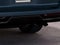 2027 Lincoln Navigator Premiere