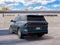 2027 Lincoln Navigator Premiere