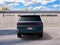2027 Lincoln Navigator Premiere