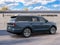 2027 Lincoln Navigator Premiere