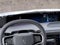 2027 Lincoln Navigator Reserve L