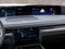2027 Lincoln Navigator Reserve L