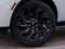 2027 Lincoln Navigator Reserve L