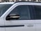 2027 Lincoln Navigator Reserve L