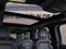 2027 Lincoln Navigator Reserve L