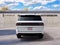 2027 Lincoln Navigator Reserve L