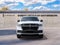 2027 Lincoln Navigator Reserve L