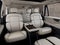 2027 Lincoln Navigator Reserve L