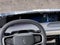 2027 Lincoln Navigator Reserve L