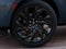 2027 Lincoln Navigator Reserve L