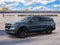 2027 Lincoln Navigator Reserve L