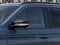 2027 Lincoln Navigator Reserve L