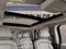 2027 Lincoln Navigator Reserve L
