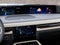 2027 Lincoln Navigator Reserve L
