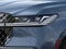 2027 Lincoln Navigator Reserve L