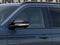 2027 Lincoln Navigator Reserve L