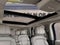 2027 Lincoln Navigator Reserve L