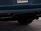 2027 Lincoln Navigator Reserve L