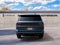2027 Lincoln Navigator Reserve L