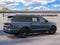 2027 Lincoln Navigator Reserve L