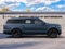 2027 Lincoln Navigator Reserve L