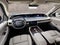 2027 Lincoln Navigator Reserve L