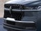 2026 Lincoln Navigator Reserve L